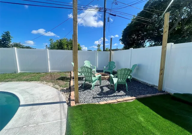 4th image of 1443 Jeffords St, Clearwater, FL 33756 | MLS# TB8543814