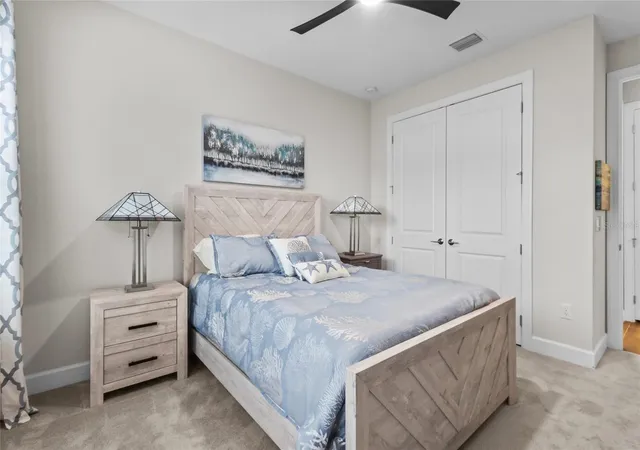 Photo 3 of Single family home for sale at 4532 Crestpoint Way, Palmetto, FL 34221 | MLS# A4704501 | Listing updated on 2026-09-15
