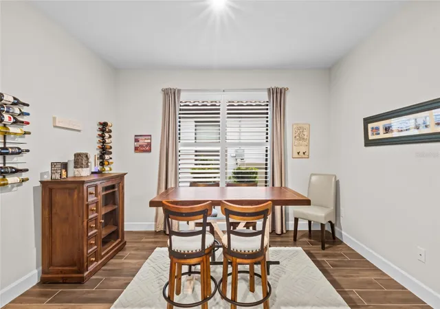 Photo 3 of Single family home for sale at 4532 Crestpoint Way, Palmetto, FL 34221 | MLS# A4704501 | Listing updated on 2026-09-15