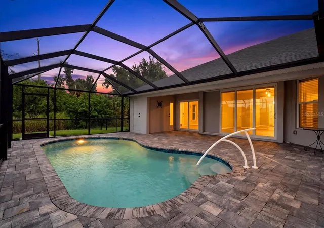 Photo 1 of Single family home for sale at 120 Crevalle Rd, Rotonda West, FL 33947 | MLS# N6145553 | Listing updated on 2026-09-15