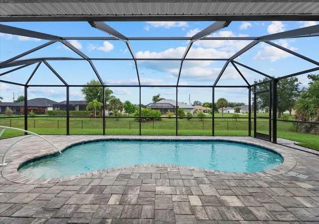 Photo 3 of Single family home for sale at 120 Crevalle Rd, Rotonda West, FL 33947 | MLS# N6145553 | Listing updated on 2026-09-15