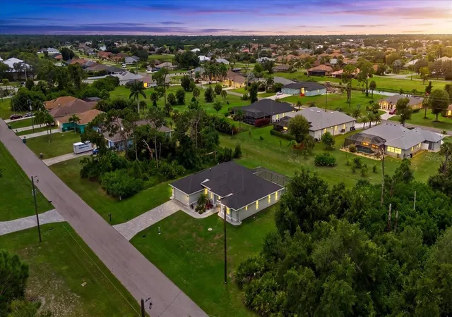 Photo 45 of Single family home for sale at 120 Crevalle Rd, Rotonda West, FL 33947 | MLS# N6145553 | Listing updated on 2026-09-15
