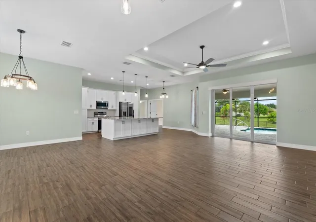 Photo 4 of Single family home for sale at 120 Crevalle Rd, Rotonda West, FL 33947 | MLS# N6145553 | Listing updated on 2026-09-15