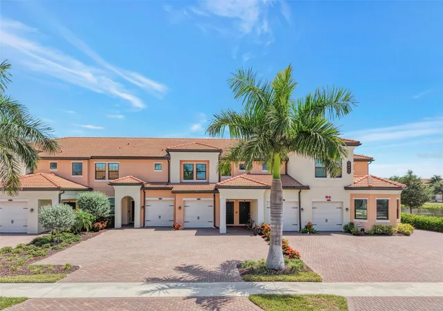 Photo 2 of Condo for sale at 10212 Staggerbush Dr #202, Venice, FL 34293 | MLS# N6145555 | Listing updated on 2026-10-04