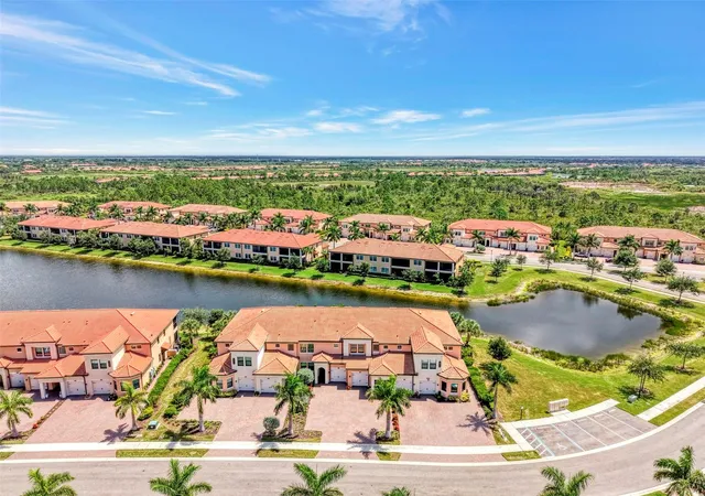 Photo 3 of Condo for sale at 10212 Staggerbush Dr #202, Venice, FL 34293 | MLS# N6145555 | Listing updated on 2026-10-04