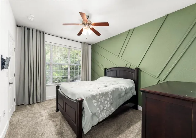 Photo 2 of Condo for sale at 2508 SW 35th Place #Q98, Gainesville, FL 32608 | MLS# GC543112 | Listing updated on 2026-09-05