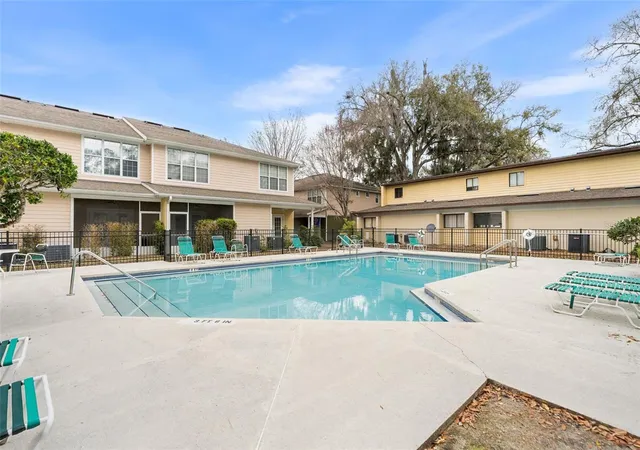 Photo 31 of Condo for sale at 2508 Sw 35th Place #Q98, Gainesville, FL 32608 | MLS# GC543112 | Listing updated on 2026-09-05