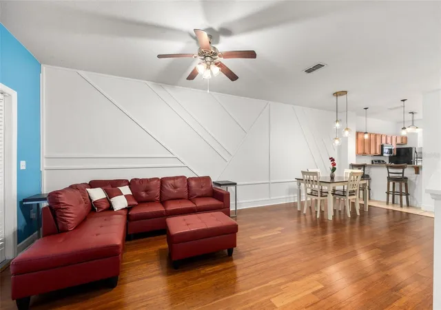 Photo 4 of Condo for sale at 2508 SW 35th Place #Q98, Gainesville, FL 32608 | MLS# GC543112 | Listing updated on 2026-09-05