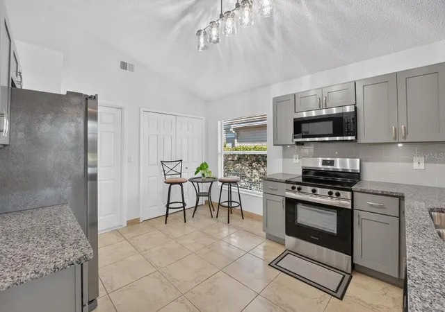 Photo 23 of Single family home for sale at 437 Randon Ter, Lake Mary, FL 32746 | MLS# A4704503 | Listing updated on 2026-09-06