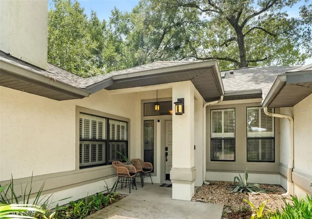 Photo 2 of Single family home for sale at 908 Sw 82nd Terrace, Gainesville, FL 32607 | MLS# GC543113 | Listing updated on 2026-09-27