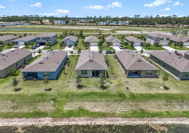 Photo 3 of Single family home for sale at 1337 Cork Dr, Ormond Beach, FL 32174 | MLS# FC321086 | Listing updated on 2026-09-01