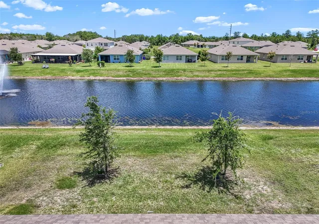 Photo 4 of Single family home for sale at 1337 Cork Dr, Ormond Beach, FL 32174 | MLS# FC321086 | Listing updated on 2026-09-01