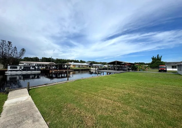Photo 1 of Single family home for sale at 1636 Juno Trl, Astor, FL 32102 | MLS# O6437706 | Listing updated on 2026-09-18
