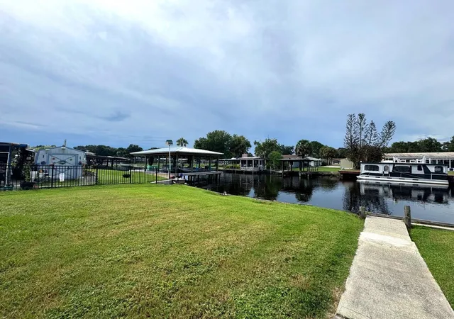 Photo 2 of Single family home for sale at 1636 Juno Trl, Astor, FL 32102 | MLS# O6437706 | Listing updated on 2026-09-18