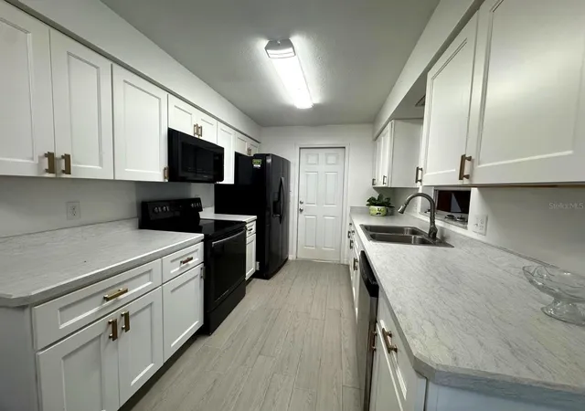 Photo 3 of Single family home for sale at 1636 Juno Trl, Astor, FL 32102 | MLS# O6437706 | Listing updated on 2026-09-18
