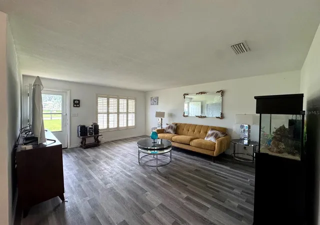 Photo 4 of Single family home for sale at 1636 Juno Trl, Astor, FL 32102 | MLS# O6437706 | Listing updated on 2026-09-18