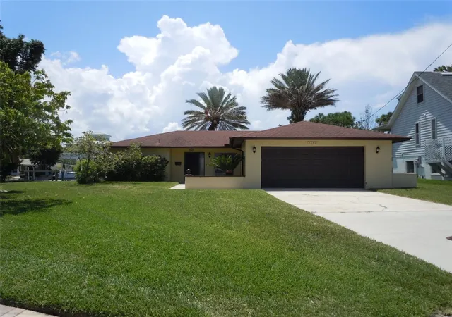 Photo 2 of Single family home for sale at 4850 Bonito Dr, New Port Richey, FL 34652 | MLS# TB8543820 | Listing updated on 2026-08-31