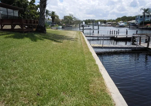 Photo 24 of Single family home for sale at 4850 Bonito Dr, New Port Richey, FL 34652 | MLS# TB8543820 | Listing updated on 2026-08-31