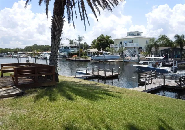 Photo 3 of Single family home for sale at 4850 Bonito Dr, New Port Richey, FL 34652 | MLS# TB8543820 | Listing updated on 2026-08-31