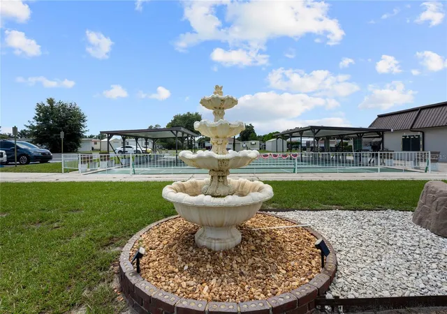 Photo 53 of Manufactured home for sale at 38417 Monet Dr, Zephyrhills, FL 33540 | MLS# TB8543827 | Listing updated on 2026-08-31