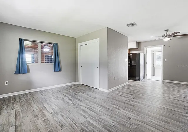 Photo 3 of Single family home for sale at 2014 Helms Ave, Leesburg, FL 34748 | MLS# O6437710 | Listing updated on 2026-10-05