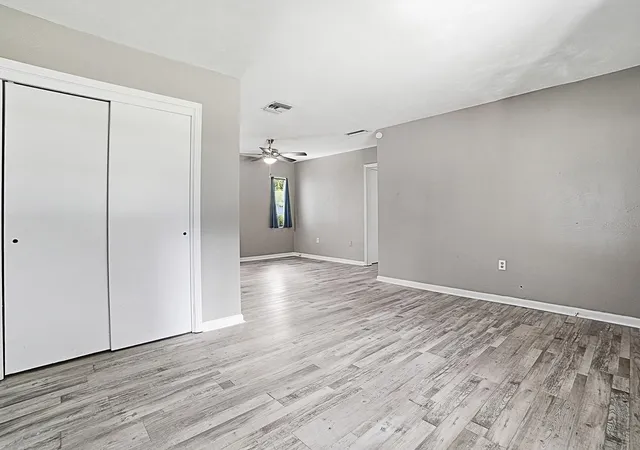 Photo 4 of Single family home for sale at 2014 Helms Ave, Leesburg, FL 34748 | MLS# O6437710 | Listing updated on 2026-10-05