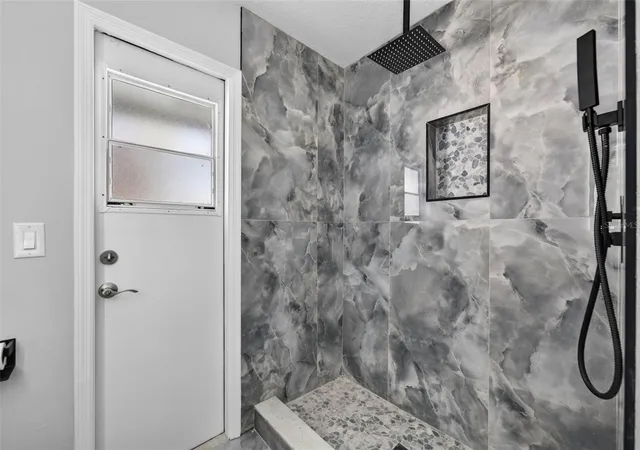 Photo 31 of Single family home for sale at 401 N 1st St, Lake Mary, FL 32746 | MLS# O6437711 | Listing updated on 2026-09-05