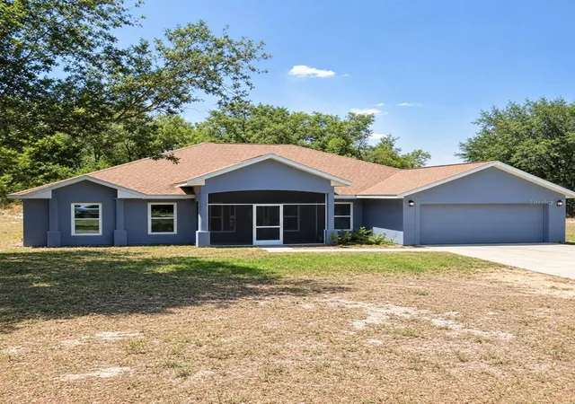 Photo 1 of Single family home for sale at 202 Locust Ln Dr, Ocala, FL 34472 | MLS# OM731374 | Listing updated on 2026-09-01
