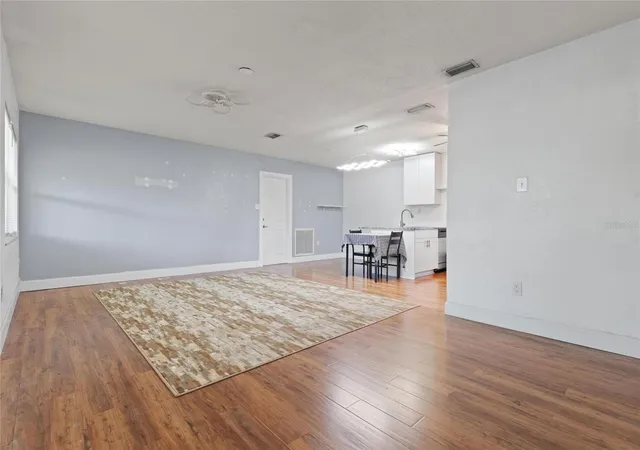Photo 3 of Single family home for sale at 10811 Valencia Ter, Seminole, FL 33772 | MLS# TB8543837 | Listing updated on 2026-09-14