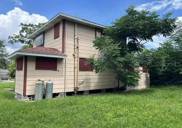 Photo 2 of Single family home for sale at 4518 Alpha Ave, Jacksonville, FL 32205 | MLS# GC543114 | Listing updated on 2026-10-06