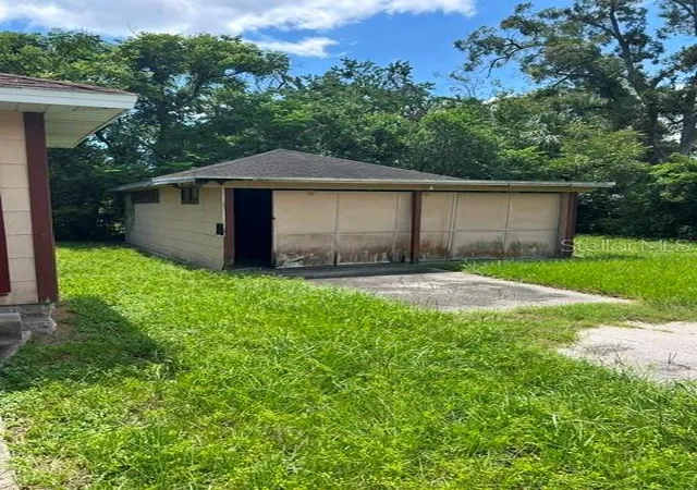 Photo 3 of Single family home for sale at 4518 Alpha Ave, Jacksonville, FL 32205 | MLS# GC543114 | Listing updated on 2026-10-06