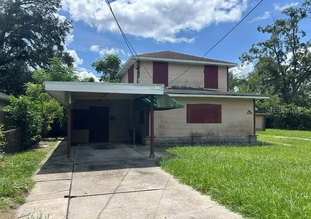 Photo 3 of Single family home for sale at 4518 Alpha Ave, Jacksonville, FL 32205 | MLS# GC543114 | Listing updated on 2026-10-06