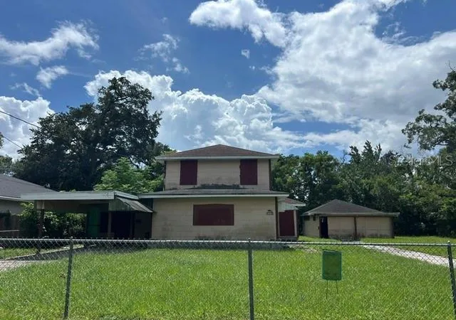 Photo 4 of Single family home for sale at 4518 Alpha Ave, Jacksonville, FL 32205 | MLS# GC543114 | Listing updated on 2026-10-06