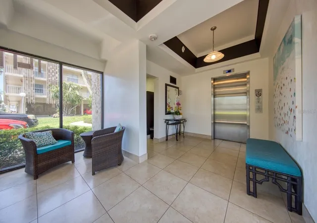 4th image of 105 Island Wy #138, Clearwater, FL 33767 | MLS# TB8543841