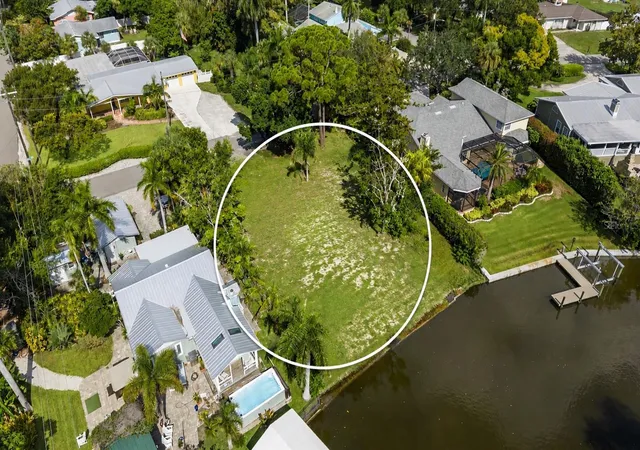 Photo 1 of Land for sale at 103 40th Street Ct Nw, Bradenton, FL 34209 | MLS# A4704517 | Listing updated on 2026-09-14
