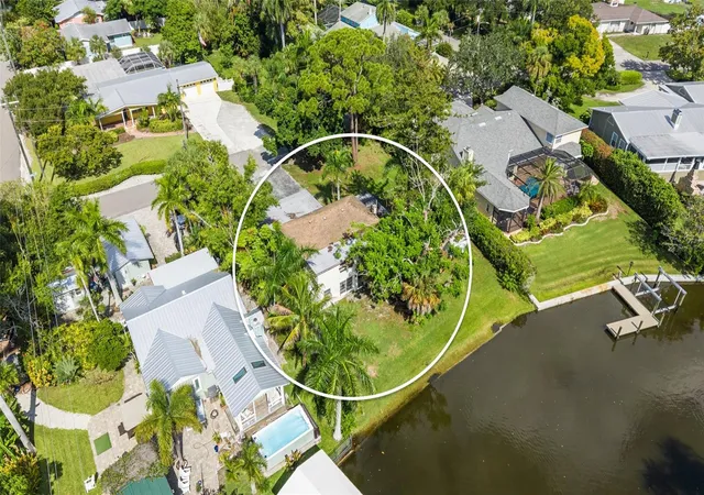 Photo 2 of Land for sale at 103 40th Street Ct Nw, Bradenton, FL 34209 | MLS# A4704517 | Listing updated on 2026-09-14