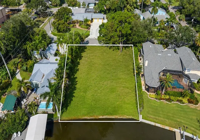 Photo 3 of Land for sale at 103 40th Street Ct Nw, Bradenton, FL 34209 | MLS# A4704517 | Listing updated on 2026-09-14