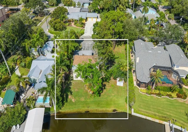 Photo 3 of Land for sale at 103 40Th Street Ct Nw, Bradenton, FL 34209 | MLS# A4704517 | Listing updated on 2026-09-14