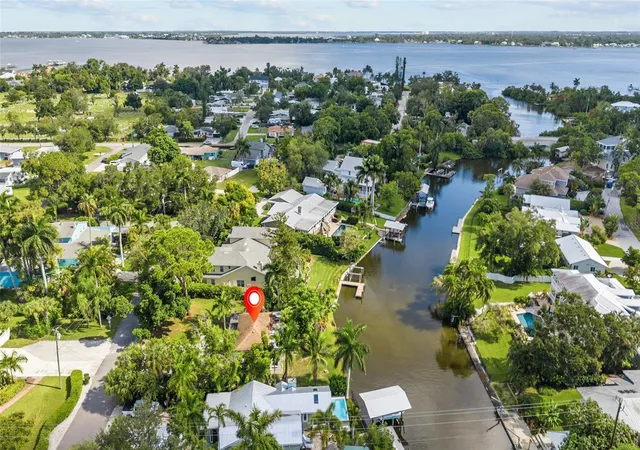 Photo 4 of Land for sale at 103 40Th Street Ct Nw, Bradenton, FL 34209 | MLS# A4704517 | Listing updated on 2026-09-14