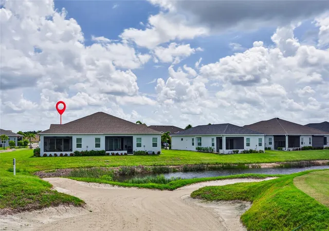 Photo 2 of House for sale at 1867 Nottingham Trl, Punta Gorda, FL 33980 | MLS# C7530140 | Listing updated on 2026-10-29