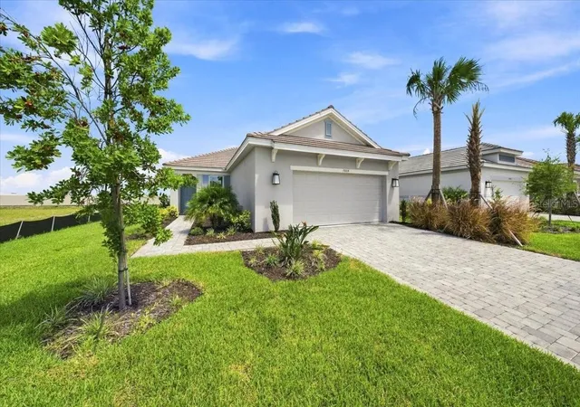 Photo 2 of Single family home for sale at 7804 Caspian, PALMETTO, FL 34221 | MLS# TB8543844 | Listing updated on 2026-10-09