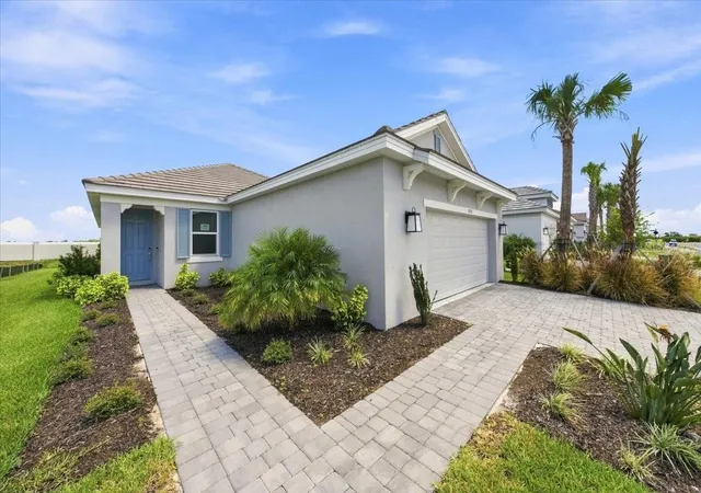 Photo 2 of Single family home for sale at 7804 Caspian, Palmetto, FL 34221 | MLS# TB8543844 | Listing updated on 2026-10-09