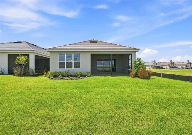 Photo 43 of Single family home for sale at 7804 Caspian, PALMETTO, FL 34221 | MLS# TB8543844 | Listing updated on 2026-10-09