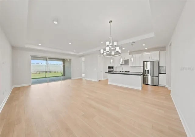 Photo 4 of Single family home for sale at 7804 Caspian, Palmetto, FL 34221 | MLS# TB8543844 | Listing updated on 2026-10-09