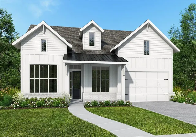 Photo 1 of Single family home for sale at 3190 Sailhouse Dr, St Cloud, FL 34771 | MLS# TB8543845 | Listing updated on 2026-08-31