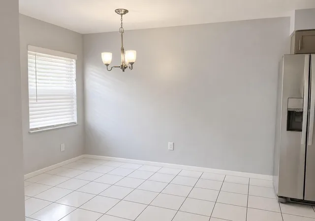 Photo 4 of Townhouse for sale at 10034 Brightfield Ct, Orlando, FL 32821 | MLS# O6437720 | Listing updated on 2026-10-10