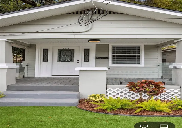 Photo 25 of Single family home for sale at 2410 E Columbus Dr, TAMPA, FL 33605 | MLS# TB8543849 | Listing updated on 2026-10-07