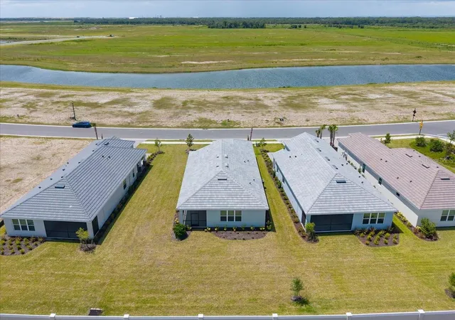 Photo 2 of Single family home for sale at 13902 Fletcher Dr, Palmetto, FL 34221 | MLS# TB8543850 | Listing updated on 2026-10-09