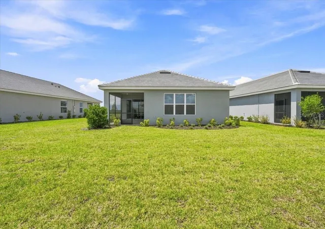 Photo 44 of Single family home for sale at 13902 Fletcher Dr, PALMETTO, FL 34221 | MLS# TB8543850 | Listing updated on 2026-10-09