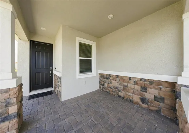 Photo 2 of Single family home for sale at 13836 Fletcher Dr, Palmetto, FL 34221 | MLS# TB8543851 | Listing updated on 2026-10-09